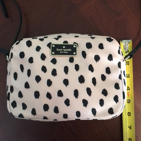 kate spade Handbags - 👜NWOT!!! Kate Spade New York crossbody bag